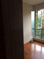 Rosewood (D25), Condominium #554421181
